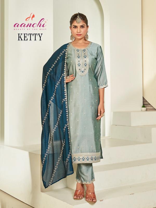Aanchi Kitty Kurti distributor in Hyderabad